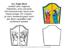 Mini-Buch-Engel-4.pdf